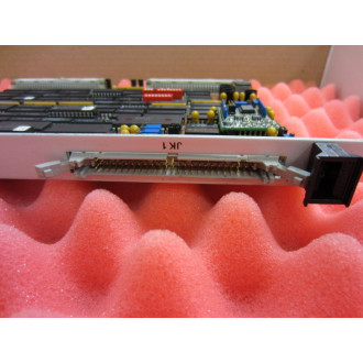 Xycom XVME-566 IO Board PM101323 - Used