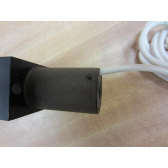 CEI 40035961 Transducer Model 120 - Used