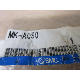 SMC MK-A050 Rotary Arm Clamp MKA050