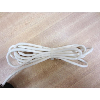 CEI 40035961 Transducer Model 120 - Used