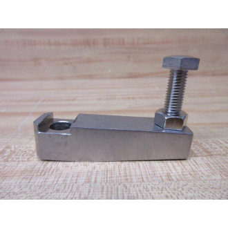 SMC MK-A050 Rotary Arm Clamp MKA050