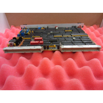 Xycom XVME-566 IO Board PM101323 - Used