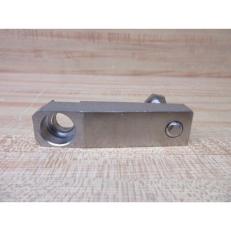 SMC MK-A050 Rotary Arm Clamp MKA050