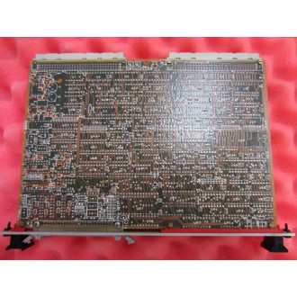 Xycom XVME-566 IO Board PM101323 - Used