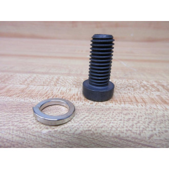 SMC MK-A050 Rotary Arm Clamp MKA050