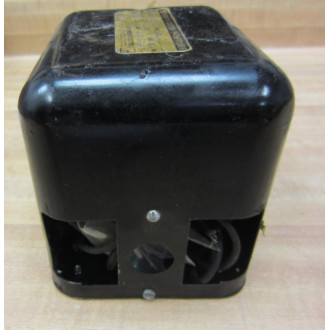 Sid Harvey's 638-531-206 Ignition Transformer T21M - New No Box