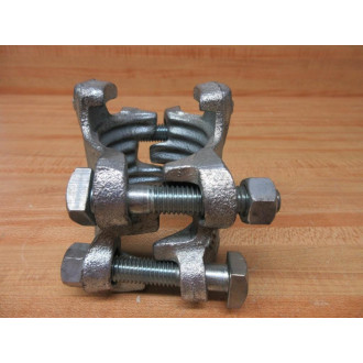 Dixon B29U Boss Pneumatic Hose Clamp - New No Box