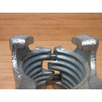 Dixon B29U Boss Pneumatic Hose Clamp - New No Box