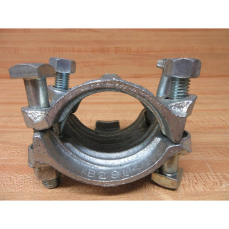 Dixon B29U Boss Pneumatic Hose Clamp - New No Box