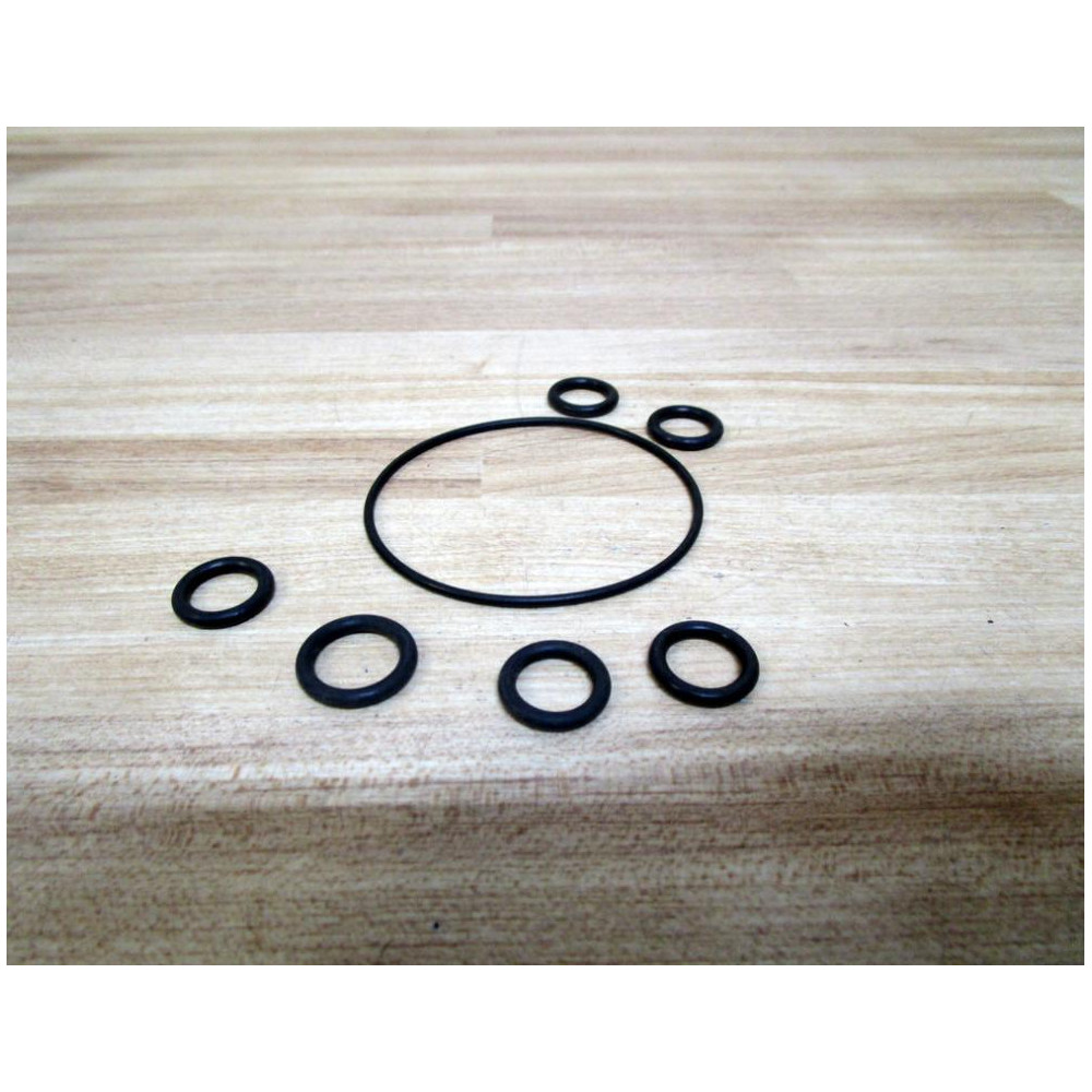 Schrader Bellows 3230-0499-R Repair Kit 32300499R - New No Box