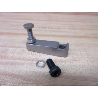 SMC MK-A050 Rotary Arm Clamp MKA050 - New No Box