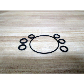 Schrader Bellows 3230-0499-R Repair Kit 32300499R - New No Box