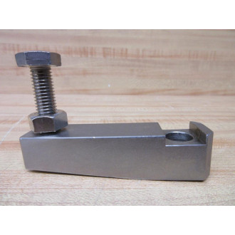 SMC MK-A050 Rotary Arm Clamp MKA050 - New No Box