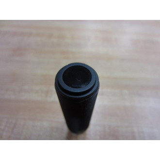Telemecanique XU2-P18KD9AB-T Photoelectric Sensor XU2P18KD9ABT - New No Box