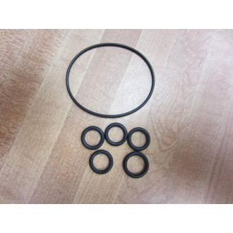 Schrader Bellows 3230-0499-R 32300499R Repair Kit