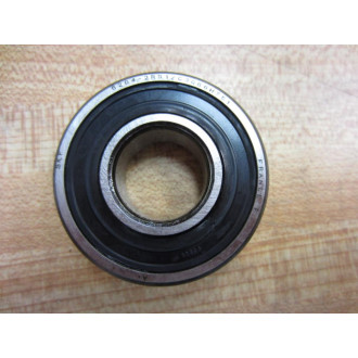 SKF 6204 2RSJEMUE Ball Bearing  62042RSJEMUE