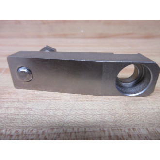 SMC MK-A050 Rotary Arm Clamp MKA050 - New No Box