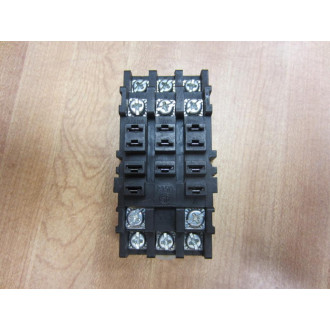 29515 Relay Socket - New No Box