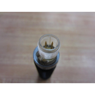 Telemecanique XU2-P18KD9AB-T Photoelectric Sensor XU2P18KD9ABT - New No Box