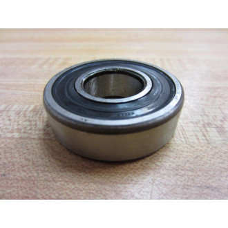 SKF 6204 2RSJEMUE Ball Bearing  62042RSJEMUE