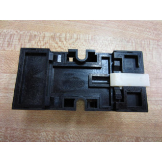 Omron PYF-08N Relay Sockets PYF08N - New No Box