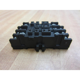 29515 Relay Socket - New No Box