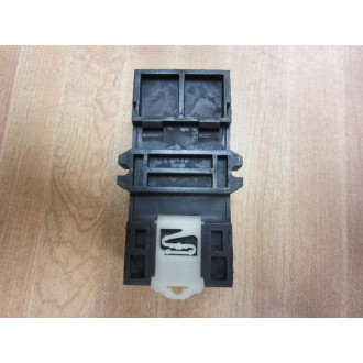 29515 Relay Socket - New No Box