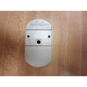 10A380V Relay Socket - New No Box