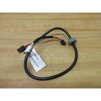 ABB 3HAC028692-001 Robot Cable 3HAC028692001 - Used