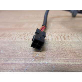 ABB 3HAC028692-001 Robot Cable 3HAC028692001 - Used