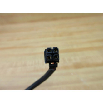 ABB 3HAC028692-001 Robot Cable 3HAC028692001 - Used