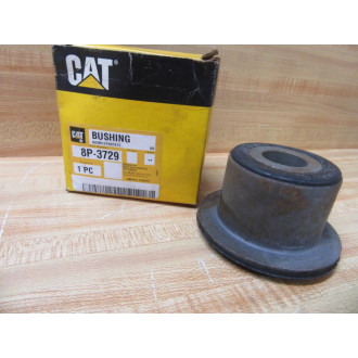 Caterpillar 8P-3729 Bushing D03M12Y08P473