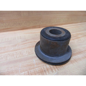 Caterpillar 8P-3729 Bushing D03M12Y08P473