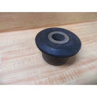 Caterpillar 8P-3729 Bushing D03M12Y08P473