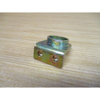 Komatsu 198-Z11-3380 Plate 198Z113380