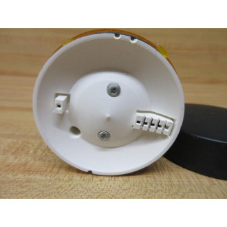 Telemecanique XVB-C38 Stack Light 084511 - Used