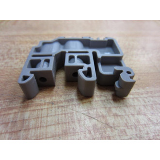 ABB Entrelec C4 Terminal Block (Pack of 32) - New No Box