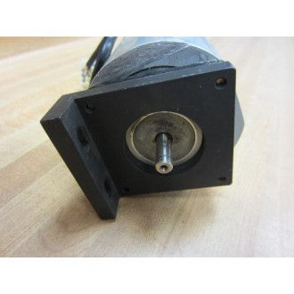 Oriental Motor Co PH569-A-Q5 PH569AQ5 Stepping Motor Tested - Used