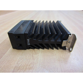 Continental RSDA-560-25-1D2 Relay RSDA560251D2 - New No Box