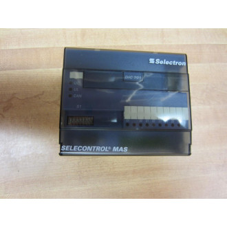 Selecontrol DIC 701 DIC701 Input Module