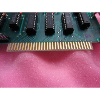 8504C-AT 8504CAT Control Card - New No Box