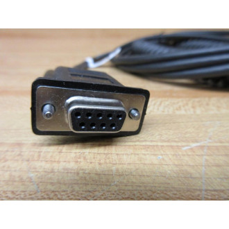 Datalogic CAB-459 Bar Code Scanner Cable CAB459 - New No Box