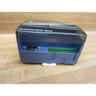 Selecontrol DIC 701 DIC701 Input Module