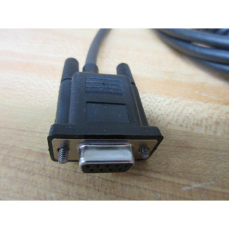 Datalogic CAB-459 Bar Code Scanner Cable CAB459 - New No Box