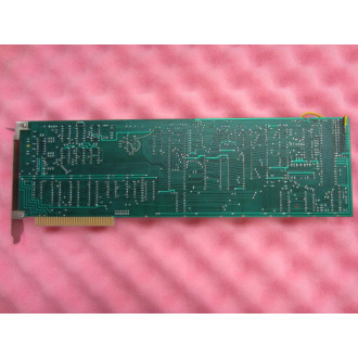 8504C-AT 8504CAT Control Card - New No Box