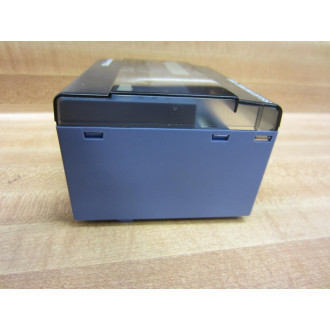 Selecontrol DIC 701 DIC701 Input Module