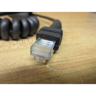 Datalogic CAB-459 Bar Code Scanner Cable CAB459 - New No Box