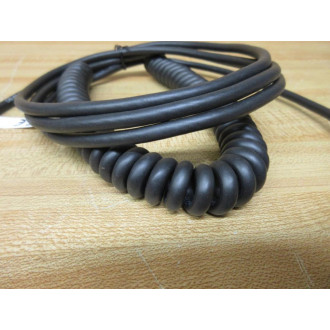 Datalogic CAB-459 Bar Code Scanner Cable CAB459 - New No Box