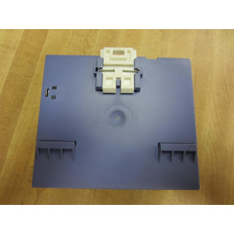 Selecontrol DIC 701 DIC701 Input Module