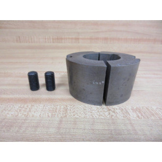 Taper-Lock 2517 1 34 Bushing 2517134 - New No Box